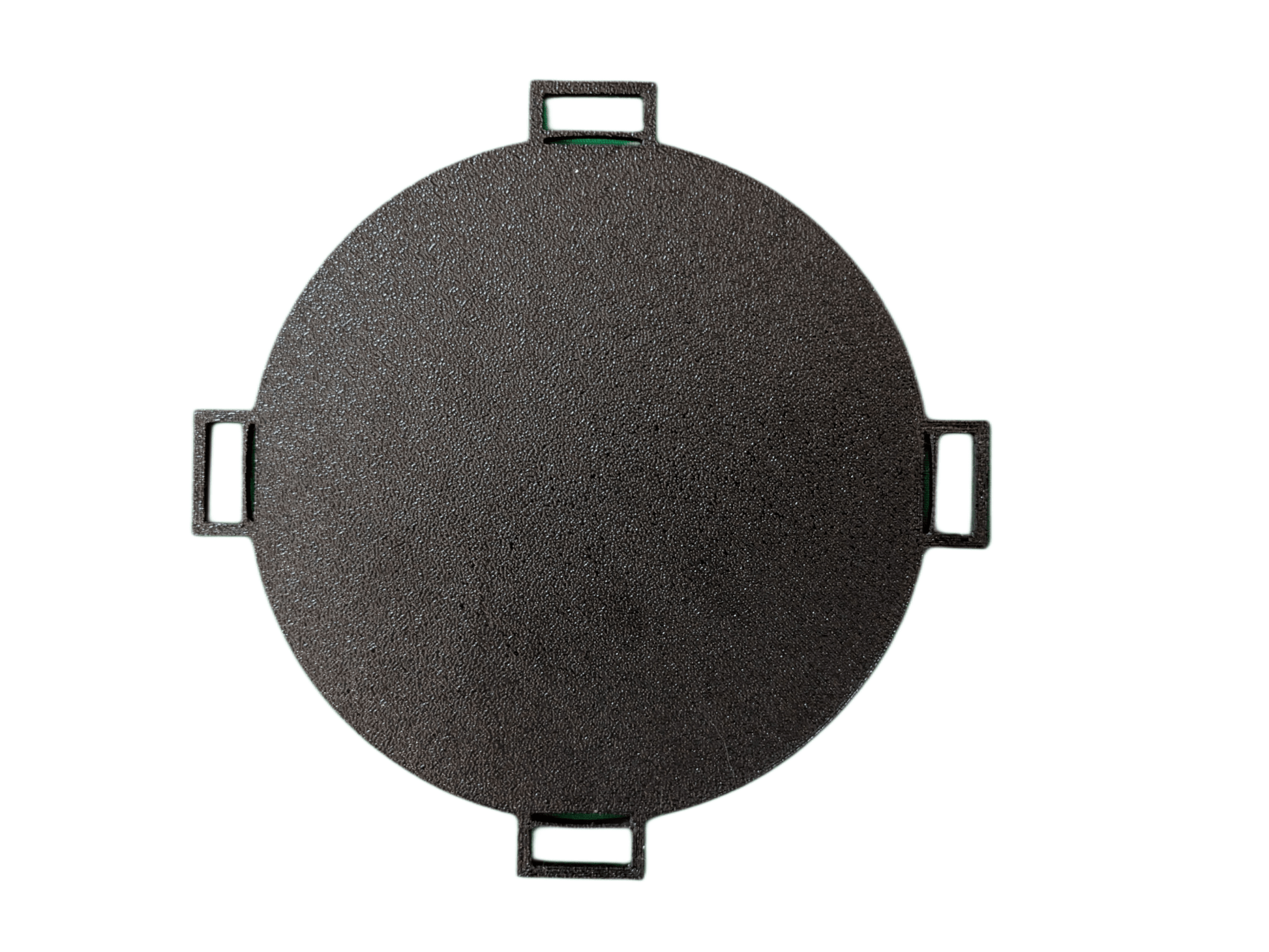 Sky-Watcher Classic Telescope Rear Dust Cover Disk — 150P & 200P