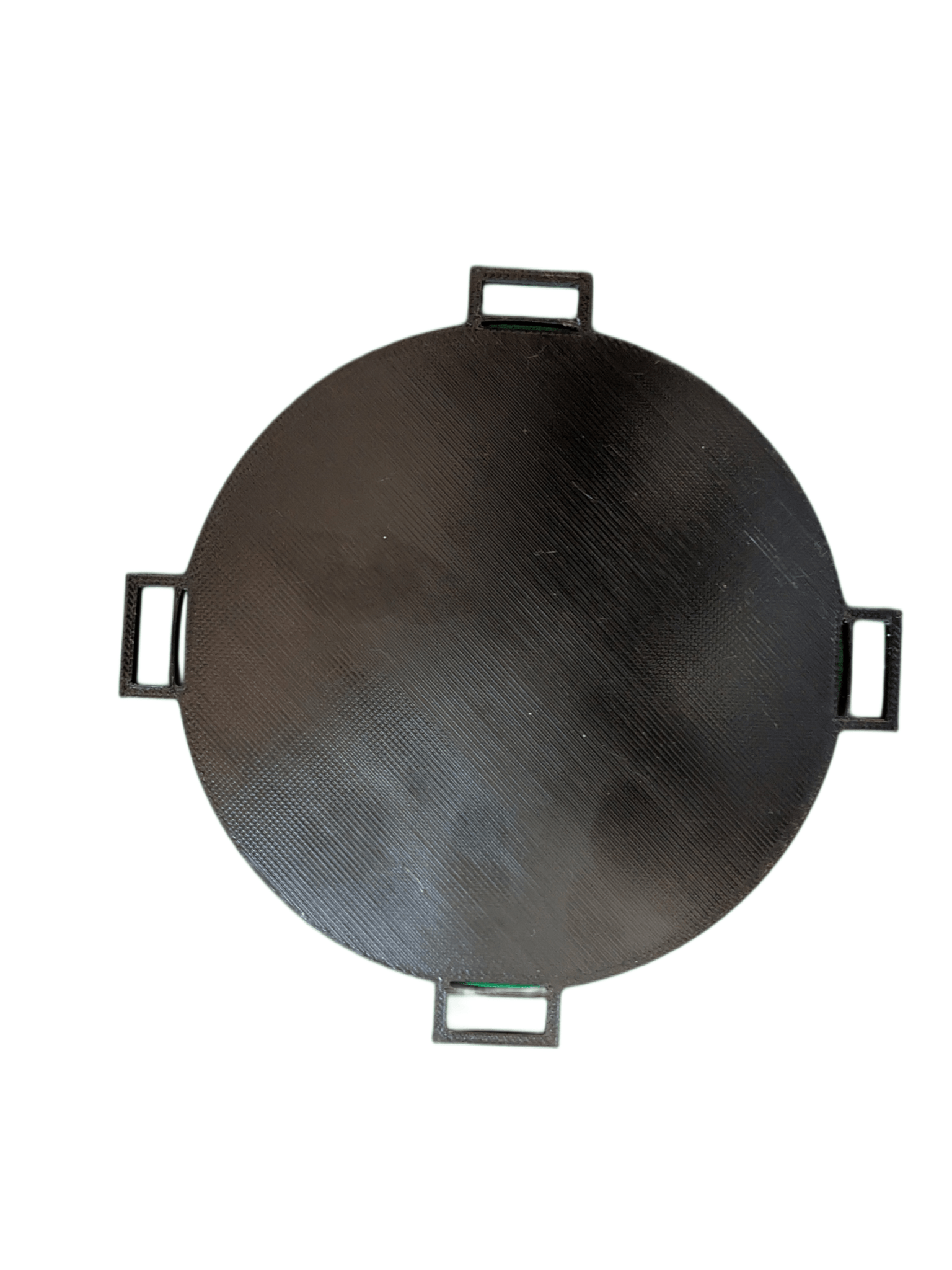 Sky-Watcher Classic Telescope Rear Dust Cover Disk — 150P & 200P