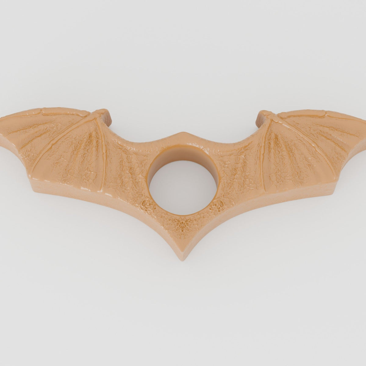 Wings of Valor Page Holder – Dragon Wing Thumb Book Page Holder - Northern Foundry