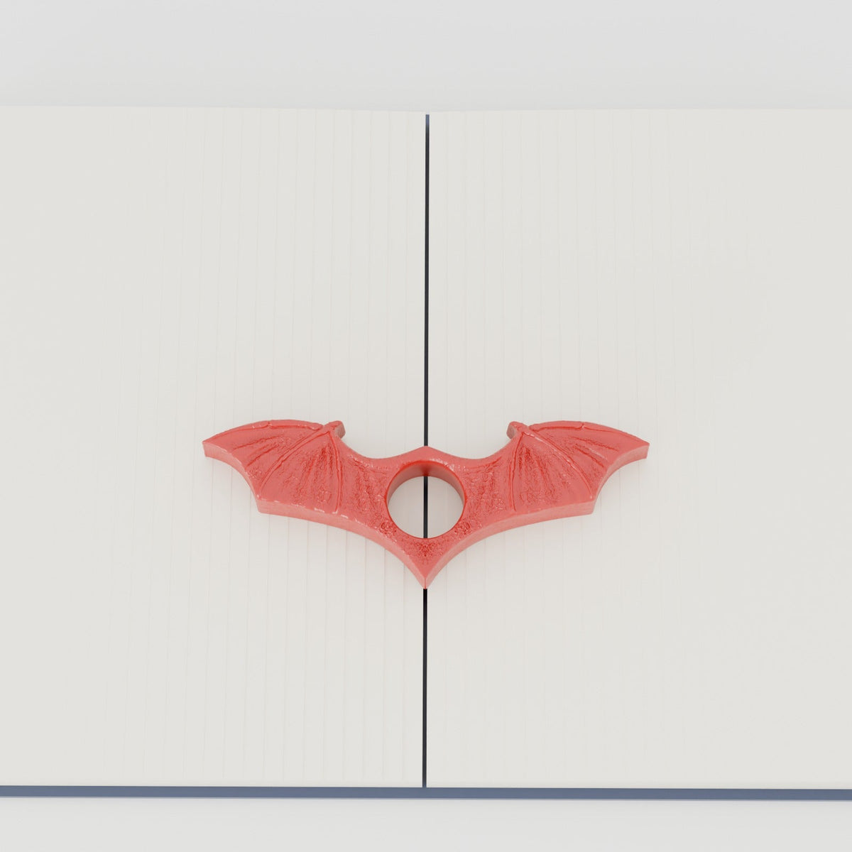 Wings of Valor Page Holder – Dragon Wing Thumb Book Page Holder - Northern Foundry