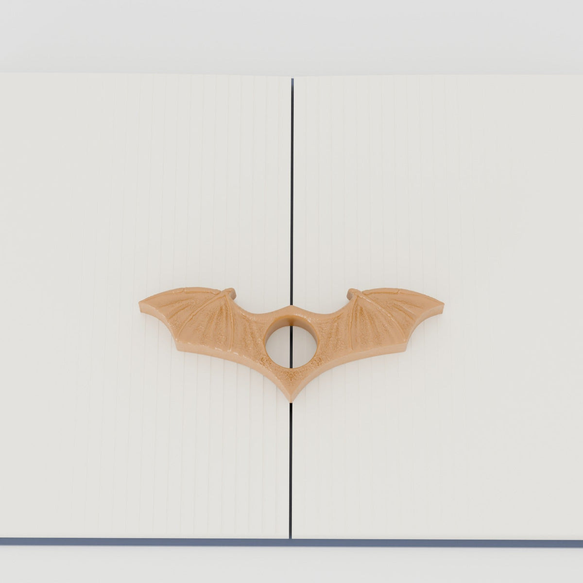 Wings of Valor Page Holder – Dragon Wing Thumb Book Page Holder - Northern Foundry