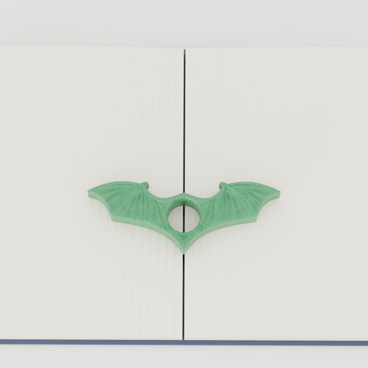 Wings of Valor Page Holder – Dragon Wing Thumb Book Page Holder - Northern Foundry